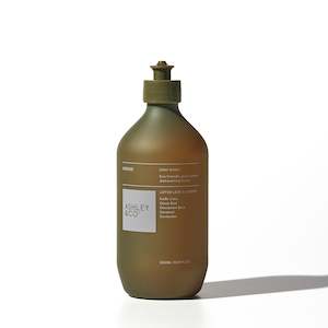 Ashley Co: Ashley and Co Insink - Lotus Leaf and Lustre