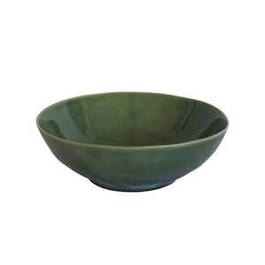 Verde + Ivy Salad Bowl