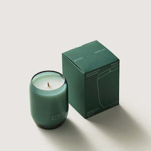 Ashley and Co Candle - Yulepine