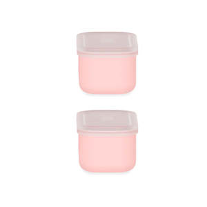 Frank Green Duo Pack - Small | Blushed