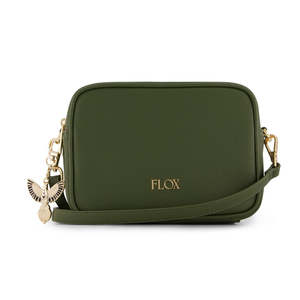 All: Flox Wai Cross Body Bag