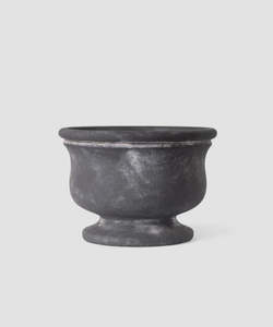 Georgio Planter - Small