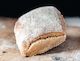 4 Pack of Ciabatta rolls - Shelly Bay Baker