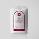 2kg NZ Organic Stoneground Rye Flour - Shelly Bay Baker