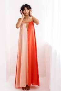 Piper Dress SOLD OUT