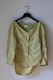 SECOND: Shirt No. 25 (Silk Stripe)