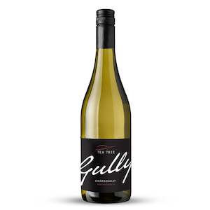 Tea Tree Gully Chardonnay