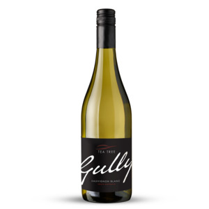 Tea Tree Gully Sauvignon Blanc 2026