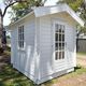 Nook Cabin Kitset
