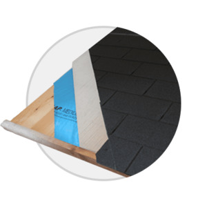 Products: Roof Insulation Kit for your Star Kitset