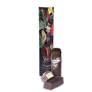 Cocomoon ❤︎ 2 pack 100g