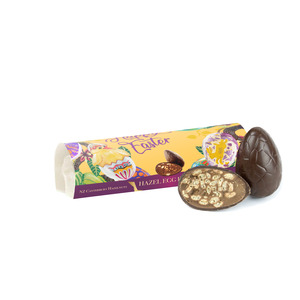 Hazel Egg Duet - 90g