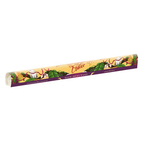 Handcrafted Chocolate: Magic Milky Wand - 9 Solid Mini Eggs - 99g