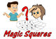 Magic Squares Mysite