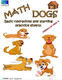 MathDogs Mysite