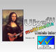 Uke4U (Multimedia Ukulele tutor) Mysite