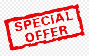 SHEVINGTON FARM SIZE 5's IN BULK CASE        ***FARM SPECIAL***