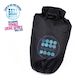 Shewee Dry Bag Black - 2 ltr - Shewee