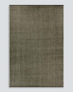 Outdoor Rug: Lonsdale Outdoor Floor Rug - Olive