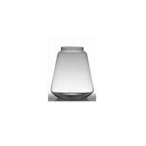 Home Decor: Trillion Vase