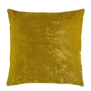 Sale: Paddy Cushion