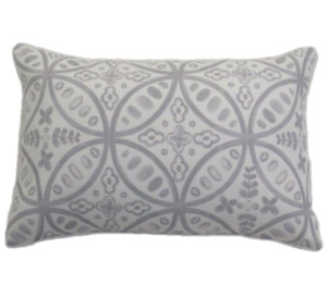 Jardin Cushion