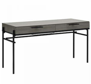 Bedroom: Novecento Desk