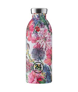 Clima Bottle 500ml - Pure Love