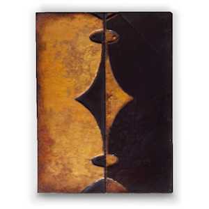 Gift Guide: Sid Dickens Memory Block - Nexus