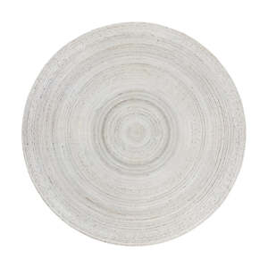 New Arrivals: Palm Cove Outdoor Rug - Sand