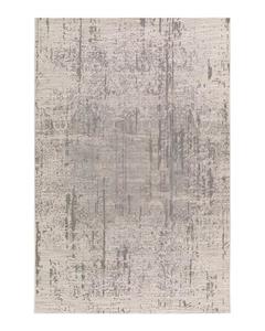 New Arrivals: Camilo Outdoor Rug - Dawn