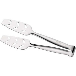 Tableware: Cake Tongs
