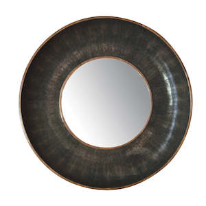 Products: Clarence Mirror