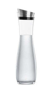 Fresca Carafe - with Lid