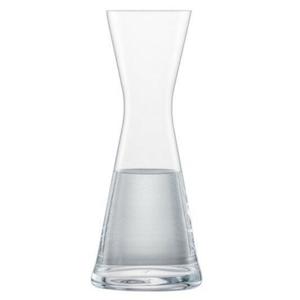 Belfesta Carafe - 1 Litre