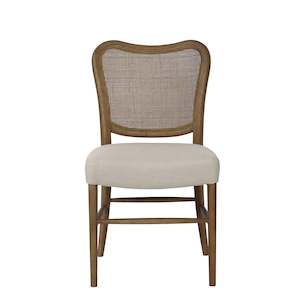Giverny Dining Chair