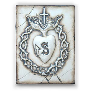 Decorative: Sid Dickens Memory Block - Victory