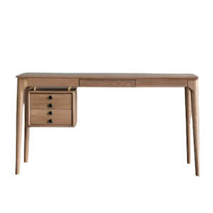 Baur Desk