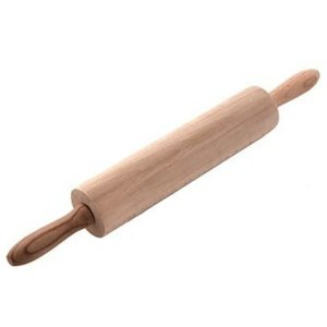 Tools Utensils: Rolling Pin