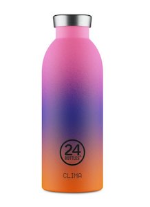 Drinkware: Clima Bottle 500ml - Sundown