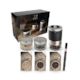 Maestro Pepper Mill Gift Set