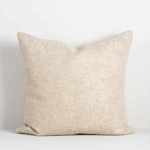 Best Selling Collection: Vincent Cushion - Ivory
