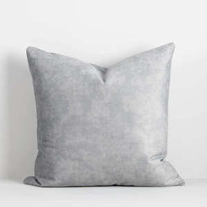 Best Selling Collection: Aster Cushion - Dove
