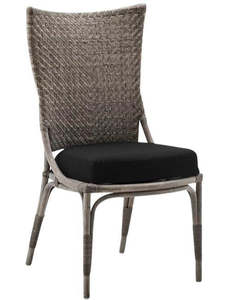 Melanie Dining Chair