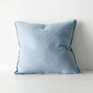 Como Cushion - Horizon