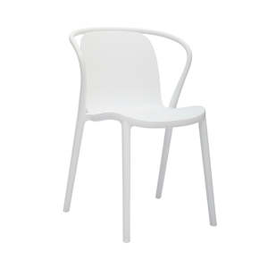 Best Selling Collection: Roma Outdoor Dining Chair - Set of 4