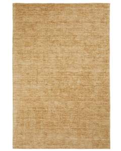 Products: Almonte Rug - Honeycomb