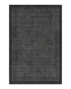 Best Selling Collection: Chevalier Floor Rug - Charcoal