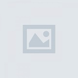 Products: ShieldCoat – ShieldCoat