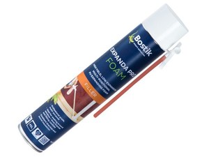 Bositk Expanda Pro Foam - Shieldcoat NZ